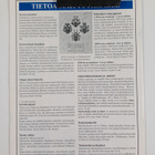 Sukuviesti 3/1999 - pikkukuva 2