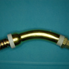 Poltinkaula Migatronic ML250 - pikkukuva 1