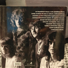 Led Zeppelin koko ura kirja - pikkukuva 2