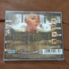 S.I.N.: Equilibrium CD - pikkukuva 2