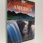 Galen A. Rowell : North America the Beautiful - pikkukuva 1