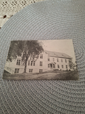 00 Hoikan opisto