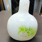 Iittala-Nuutajärvi, Oiva Toikka, Tunturissa Talvipullo sig. - pikkukuva 3