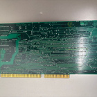 3Com ETHERLINK 16 verkkokortti - pikkukuva 2