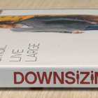 Alexander Payne: DOWNSIZING (2017) Matt Damon - pikkukuva 3