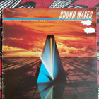L'Orchestre Electronique - Sound Waves Vinyyli LP - pikkukuva 1