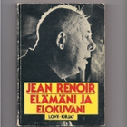 Jean Renoir: Elämäni ja elokuvani - pikkukuva 1