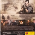 Green Zone - DVD - pikkukuva 2