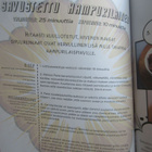 Hampurilainen 100 mahtavaa reseptiä. - pikkukuva 4