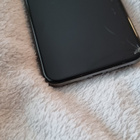 Iphone x - pikkukuva 2