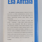 Esa Anttala : Paluu isänmaahan - pikkukuva 2