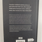 Mika Pekkola : Aamun kirkastus (signeerattu) - pikkukuva 2