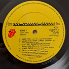THE ROLLING STONES : SOME GIRLS    LP - pikkukuva 3