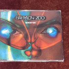 BABYLON ZOO - SPACEMAN - CD SINGLE - levi’s - pikkukuva 1