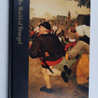 Timothy Foote : The World of Bruegel c. 1525-1569 - pikkukuva 1