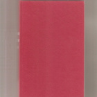 Nabokov, Vladimir: Lolita. Gummerus 1998, 9. p., skp., K3 - pikkukuva 3