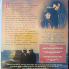RAKKAUSELOKUVA DVD ANSSI MÄNTTÄRI - pikkukuva 2