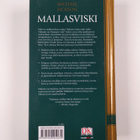 Michael Jackson : Mallasviski - pikkukuva 2