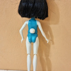 Enchantimals panda nukke - pikkukuva 3