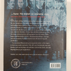 Kjersti et al Bosdotter : ... faror för staten av svårast... - pikkukuva 2