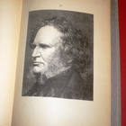 NoDr.Theodor Piderit : Mimik und Physiognomik  1886 - pikkukuva 4