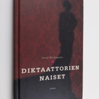 Antje Windgassen : Diktaattorien naiset - pikkukuva 1