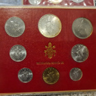 Vatikaani vuosisarjoja 1971, 1977, 1998 - pikkukuva 2