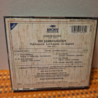 Haydn:The Seasons-John Eliot Gardiner 2CD - pikkukuva 2