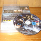 Two Worlds II Ps3 - pikkukuva 2