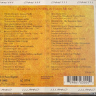Close Encounters in Early Music 1995 Opus 111 - pikkukuva 2