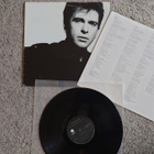 Peter Gabriel - pikkukuva 2