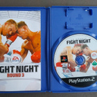 PS2: Fight Night Round 3 peli (2006) - pikkukuva 3