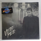 VEE PEE LEHTO - VEE PEE EX+/EX+ LP - pikkukuva 1