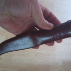 marttini knife - pikkukuva 1