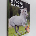 Hevoset äänessä - 50 ääntä - pikkukuva 1