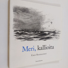 Esko Rahikainen ym. : Meri, kallioita - pikkukuva 1