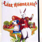 Liisa Ihmemaassa (Peter Sellers) - pikkukuva 1