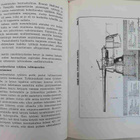RANNIKKOTYKISTÖN VUOSIKIRJA  1964 - pikkukuva 4