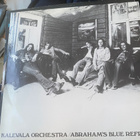 Kalevala Orchestra: Abraham’s Blue Refrain LP - pikkukuva 4