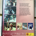 Rikos auringon alla (DVD) - pikkukuva 2