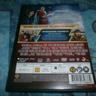 SHAZAM! - DVD - pikkukuva 2
