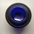 Iittala Tuikku Koboltin sininen - pikkukuva 2