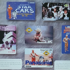 STAR WARS SCRAPBOOK - pikkukuva 4