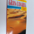 Stefan Emmerich : Gran Canaria - pikkukuva 1