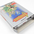 Castlevania - pikkukuva 3