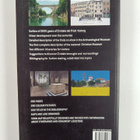 Claudio Mattaloni : Historical Artistic Guide : Guide to ... - pikkukuva 2