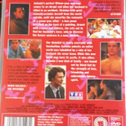 Le Fate Ignoranti -DVD - pikkukuva 2