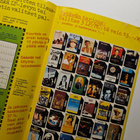 Fazer musiikki uutta tammikuu 1978 - pikkukuva 3