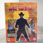 Westworld ( 4K Ultra HD ) - pikkukuva 1