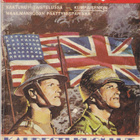 Korkeajännitys 5/1975 Kahdesti kuollut - pikkukuva 1